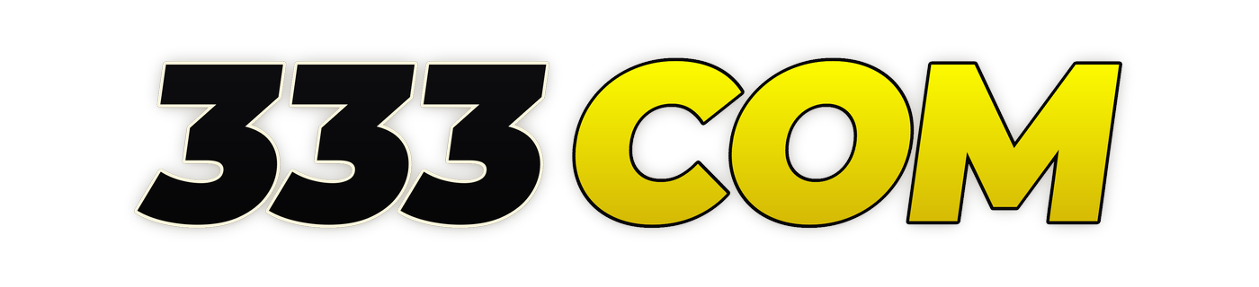 333com